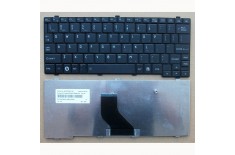 TOSHIBA Satellite Mini NB200/NB300/NB500 klaviatūra
